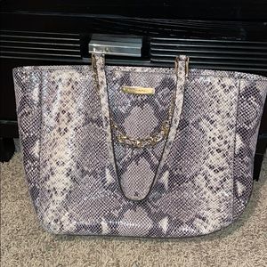 MK purse